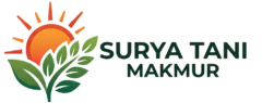 suryatanimakmur.com